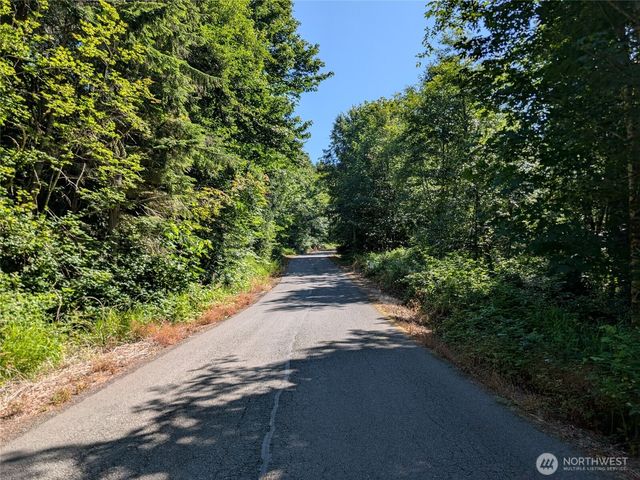 0 XXXX Stoney Brook Lane, Bellingham, WA 98229