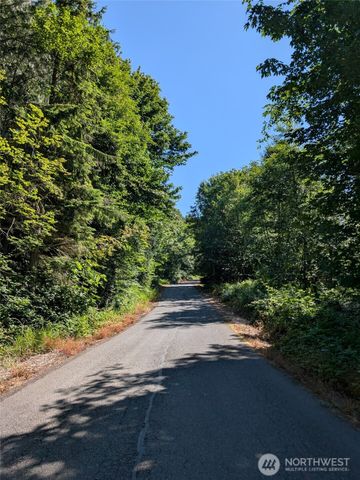 0 XXXX Stoney Brook Lane, Bellingham, WA 98229