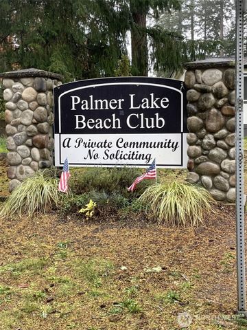 1809 193rd Avenue SW, Lakebay, WA 98349