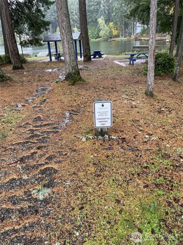 1809 193rd Avenue SW, Lakebay, WA 98349