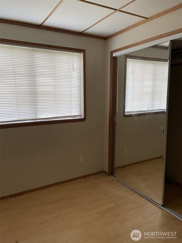 1809 193rd Avenue SW, Lakebay, WA 98349