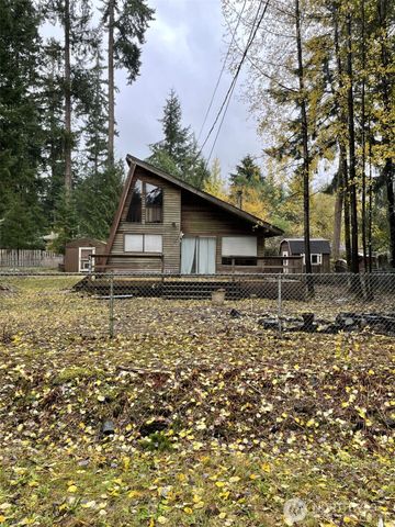 1809 193rd Avenue SW, Lakebay, WA 98349