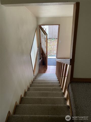 1809 193rd Avenue SW, Lakebay, WA 98349