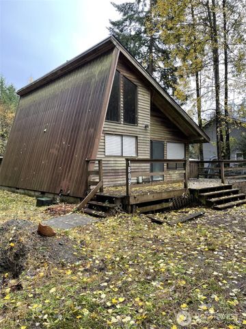 1809 193rd Avenue SW, Lakebay, WA 98349