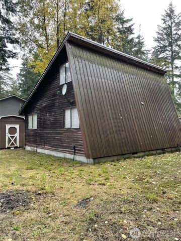 1809 193rd Avenue SW, Lakebay, WA 98349