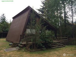 1809 193rd Avenue SW, Lakebay, WA 98349