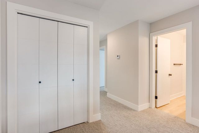 8547 W 37TH ST N, Wichita, KS 67205