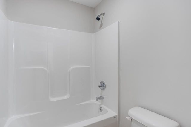 8547 W 37TH ST N, Wichita, KS 67205