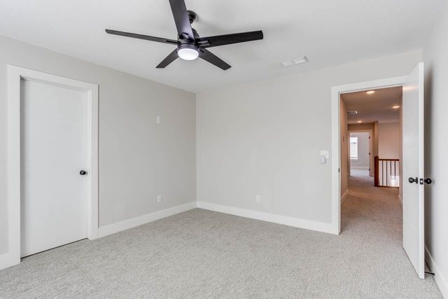 8547 W 37TH ST N, Wichita, KS 67205