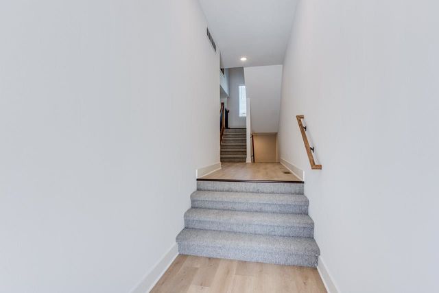 8547 W 37TH ST N, Wichita, KS 67205