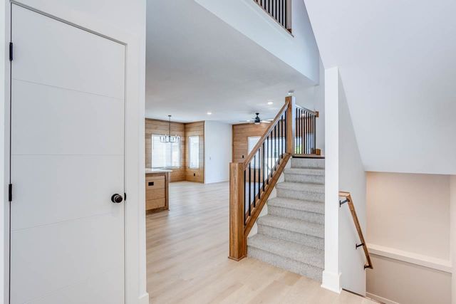 8547 W 37TH ST N, Wichita, KS 67205