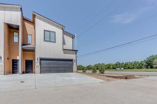 8547 W 37TH ST N, Wichita, KS 67205