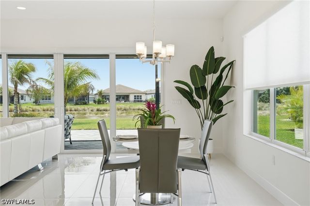 11949 Gardenia AVE, Naples, FL 34120