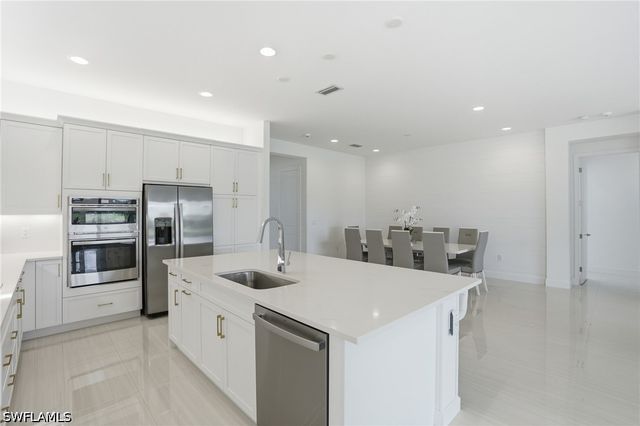 11949 Gardenia AVE, Naples, FL 34120