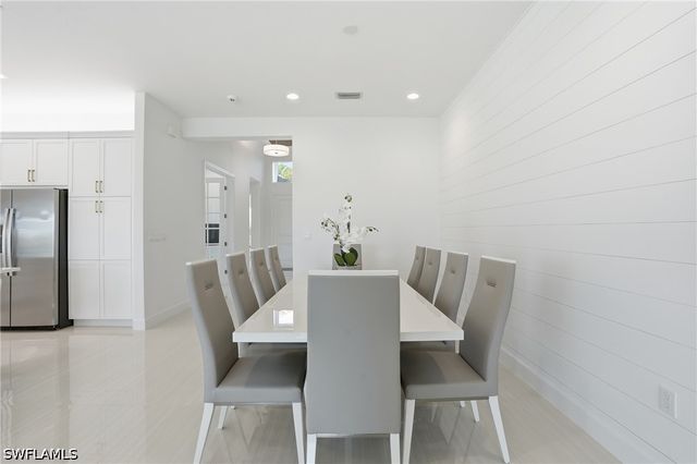 11949 Gardenia AVE, Naples, FL 34120