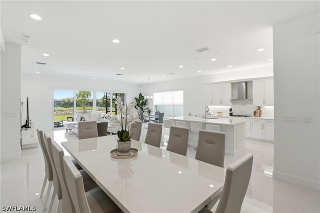 11949 Gardenia AVE, Naples, FL 34120