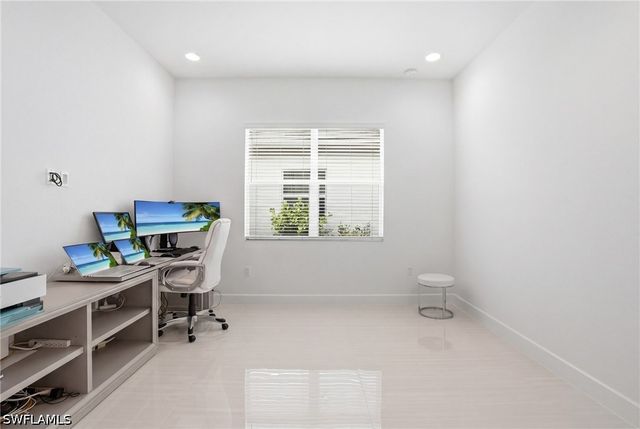 11949 Gardenia AVE, Naples, FL 34120