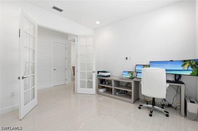 11949 Gardenia AVE, Naples, FL 34120