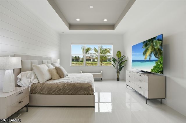 11949 Gardenia AVE, Naples, FL 34120