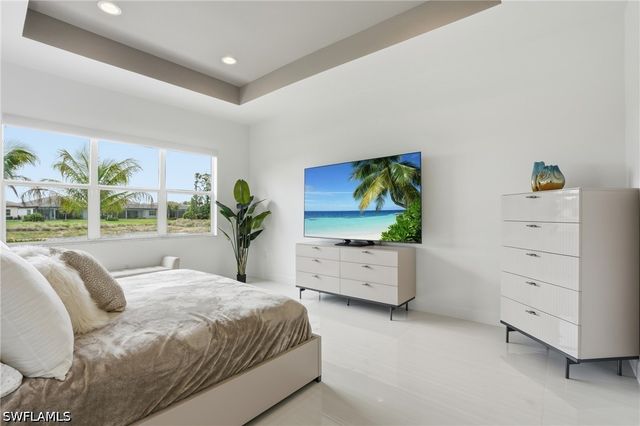 11949 Gardenia AVE, Naples, FL 34120