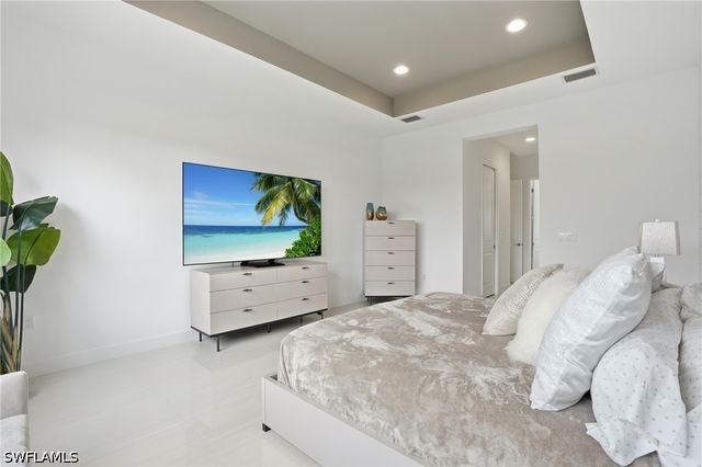 11949 Gardenia AVE, Naples, FL 34120