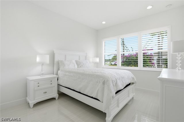 11949 Gardenia AVE, Naples, FL 34120