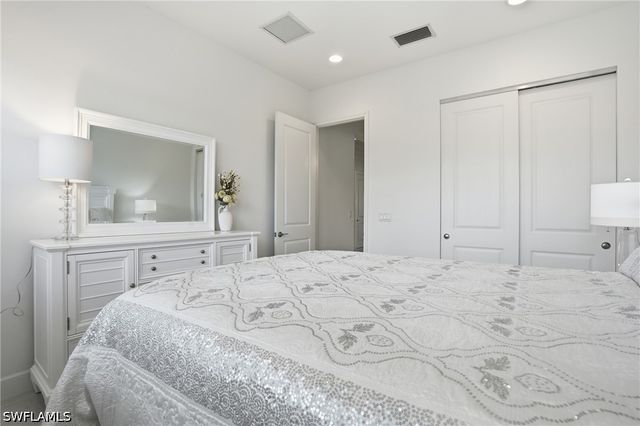 11949 Gardenia AVE, Naples, FL 34120