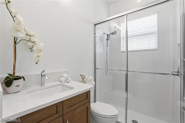 11949 Gardenia AVE, Naples, FL 34120