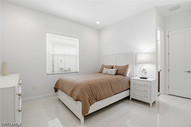 11949 Gardenia AVE, Naples, FL 34120