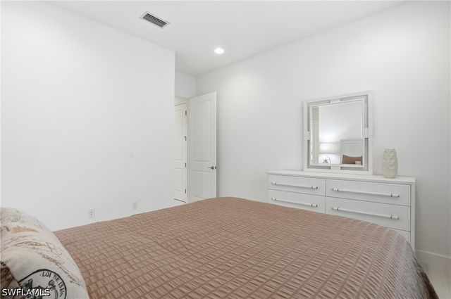 11949 Gardenia AVE, Naples, FL 34120