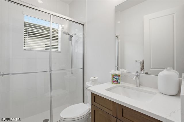 11949 Gardenia AVE, Naples, FL 34120