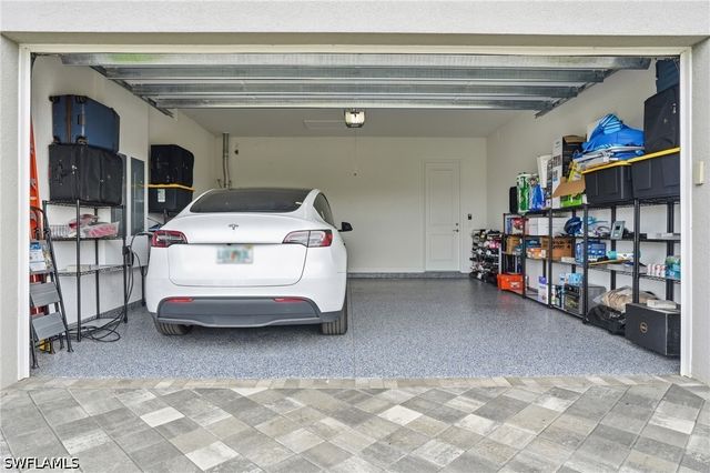 11949 Gardenia AVE, Naples, FL 34120