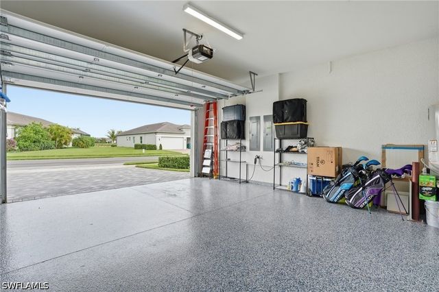 11949 Gardenia AVE, Naples, FL 34120