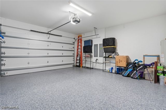 11949 Gardenia AVE, Naples, FL 34120