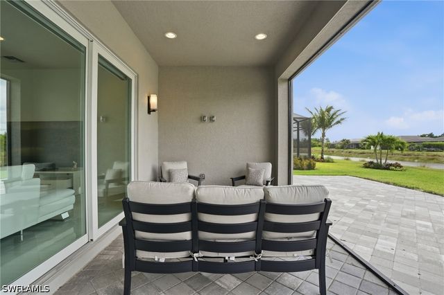 11949 Gardenia AVE, Naples, FL 34120