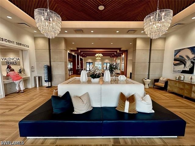 11949 Gardenia AVE, Naples, FL 34120