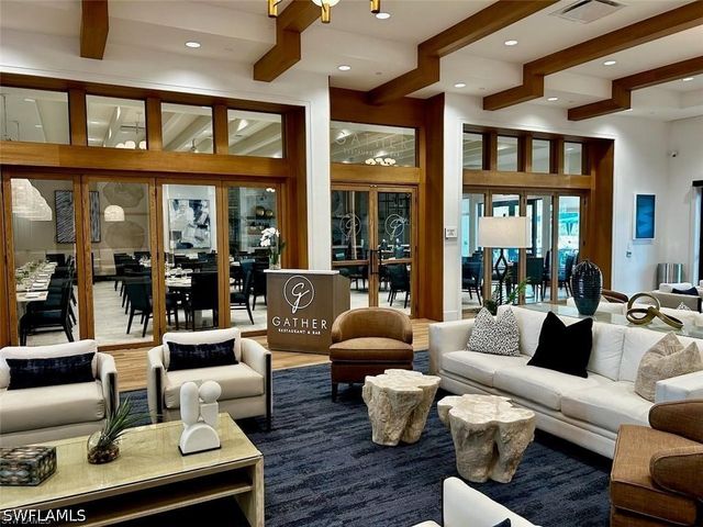 11949 Gardenia AVE, Naples, FL 34120