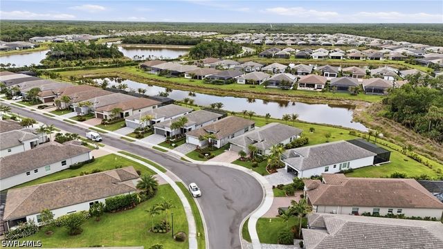 11949 Gardenia AVE, Naples, FL 34120