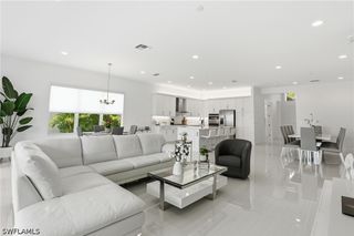 11949 Gardenia AVE, Naples, FL 34120