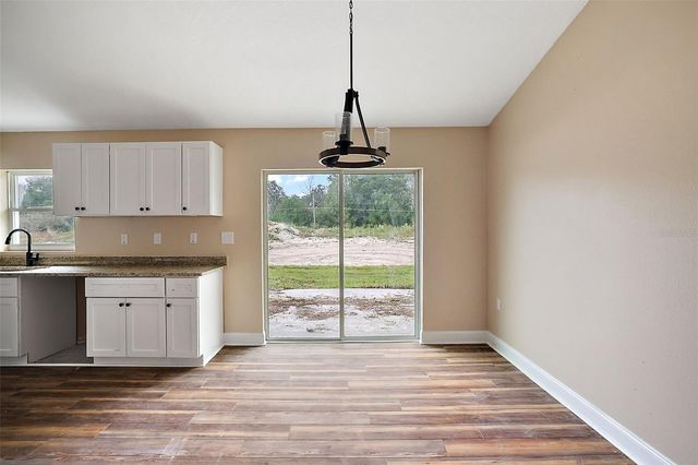 13508 SW 113TH LANE, Dunnellon, FL 34432