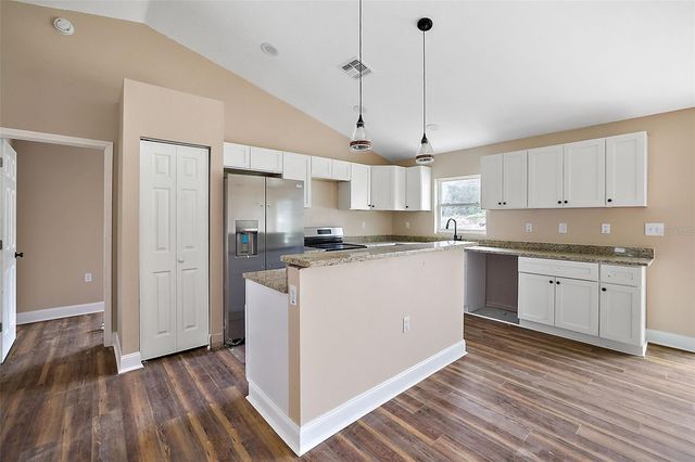 13508 SW 113TH LANE, Dunnellon, FL 34432