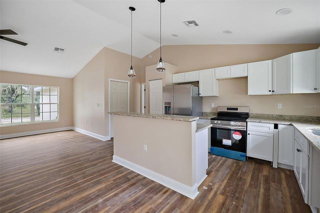 13508 SW 113TH LANE, Dunnellon, FL 34432