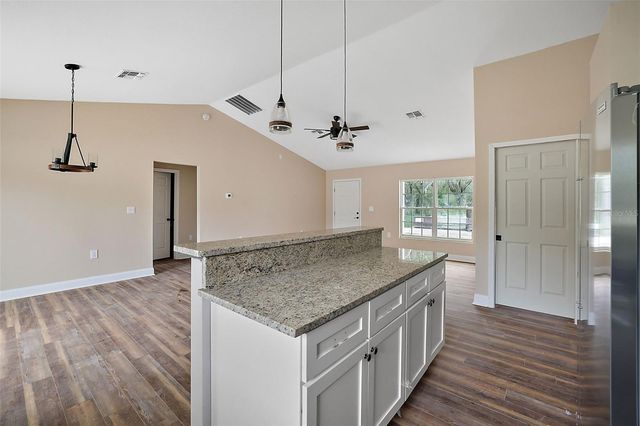 13508 SW 113TH LANE, Dunnellon, FL 34432