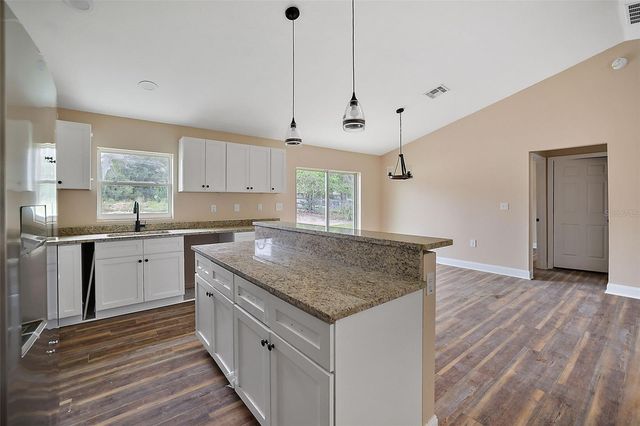 13508 SW 113TH LANE, Dunnellon, FL 34432