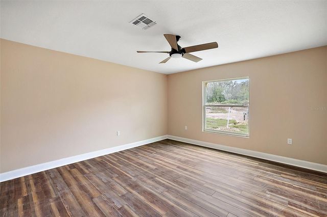 13508 SW 113TH LANE, Dunnellon, FL 34432