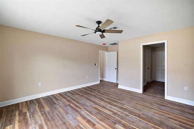 13508 SW 113TH LANE, Dunnellon, FL 34432