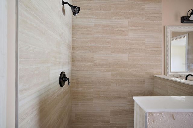 13508 SW 113TH LANE, Dunnellon, FL 34432