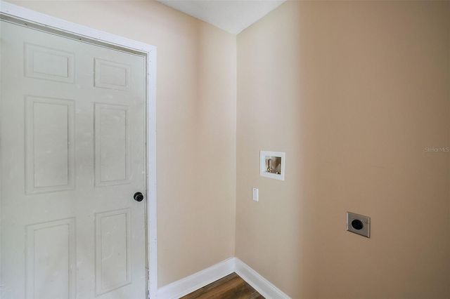 13508 SW 113TH LANE, Dunnellon, FL 34432