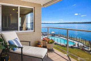10203 47th Avenue SW #A306, Seattle, WA 98146