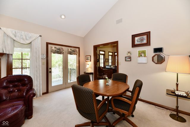 764 Willow Ridge Court, Plainfield, IN 46168